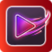 Animated educational videos simplify complex concepts and make learning more engaging and understandable