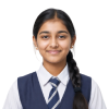 Gobika Hary scored 592 out of 600 with a centum in Computer Science in the Grade 11 public examination