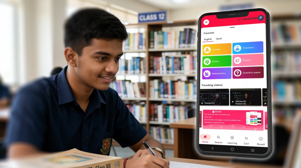 Cost-effective digital solutions help NGOs manage learning, track progress, and scale efficiently