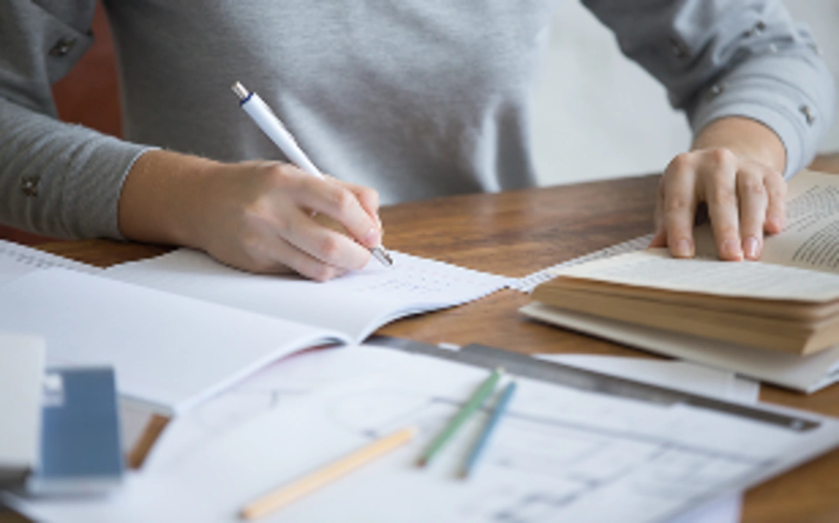 MTTSE evaluates academic talent through structured assessments and state-level performance benchmarking