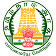 Students learning Tamil Nadu State Board syllabus with structured lessons, assessments, and exam preparation