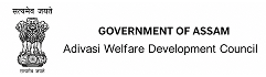Adivasi Welfare and Development Council, Assam recognized Maazter as a trusted school solution provider