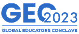 GEC recognized Maazter for delivering the best mobile app solution for schools and preschool education