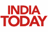 India Today featured Maazter's digital learning platform for helping Tamil Nadu students prepare for competitive exams