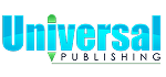 Universal Publication recognized Maazter as an innovative digital learning app for educational excellence