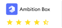 Maazter company on AmbitionBox
