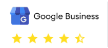 Maazter Google Business profile