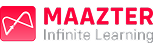 Maazter Logo