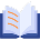 Educational books designed for school learning and competitive exam preparation