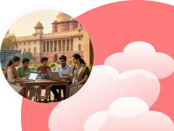 Maazter supports government education programs with digital ecosystems that improve student learning access