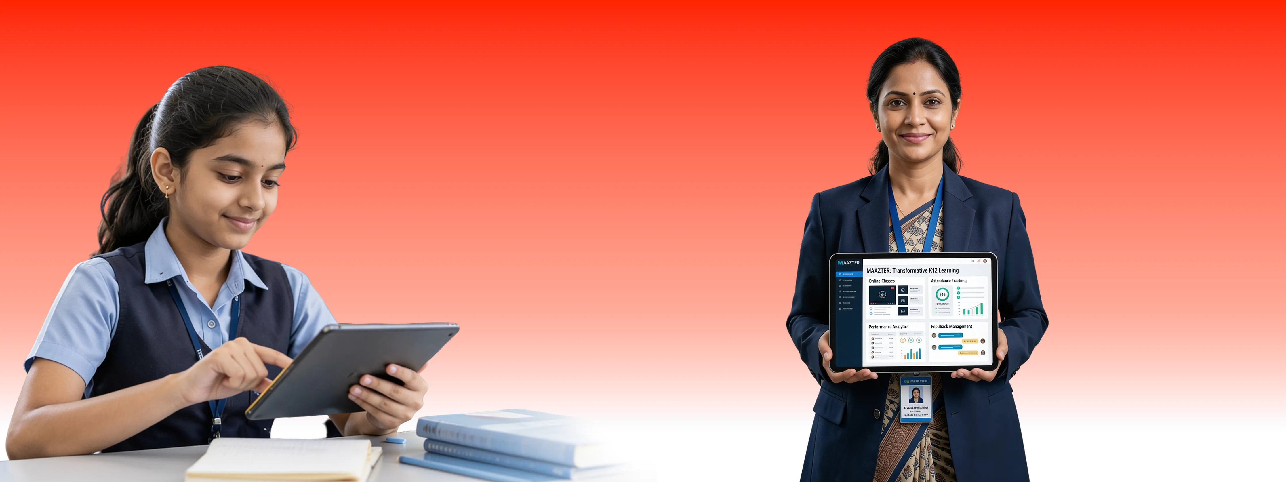 MTTSE identifies academic talent among Tamil Nadu students through scholarships, awards, and benchmarking