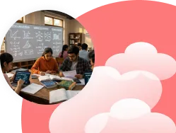 Training institutions manage attendance, course delivery, assessments, and learner performance tracking
