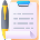 Examina Customized question paper solution helping schools create assessments and examinations efficiently