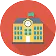 ICSE curriculum strengthens English proficiency, analytical thinking, and in-depth subject understanding