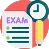 JEE resources with expert guidance and concept videos improve analytical and problem-solving abilities