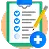 NEET foundation resources build strong concepts and prepare students for medical entrance examinations