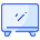 Digital smart classroom solution for interactive teaching and student engagement