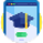 Mobile learning platform enabling students to learn anytime and anywhere