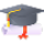 Scholarship initiative recognizing academic talent and rewarding students