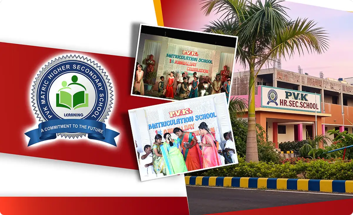 Maazter Mobile Learning System supporting structured assessments and academic reporting at PVK School