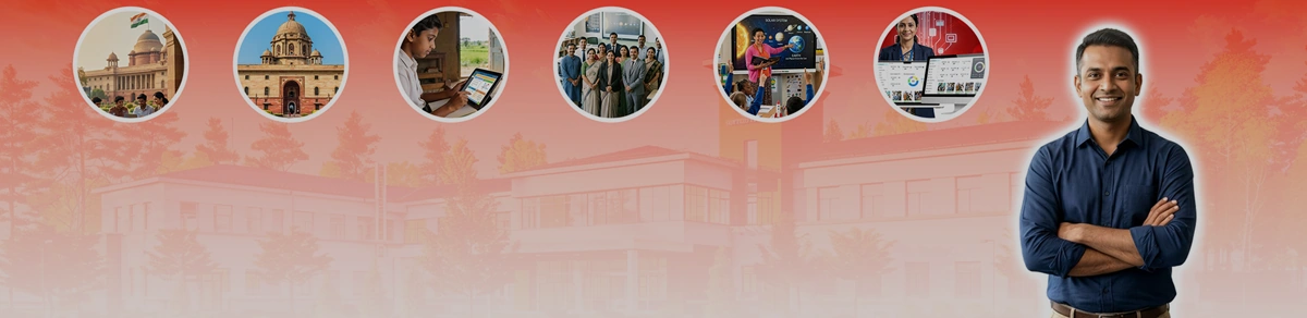 Maazter partners with governments, NGOs, schools, institutions, and technology providers to advance education