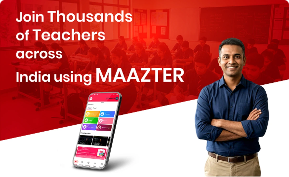 Trusted classroom management teachers app helping educators organize classes and monitor student progress