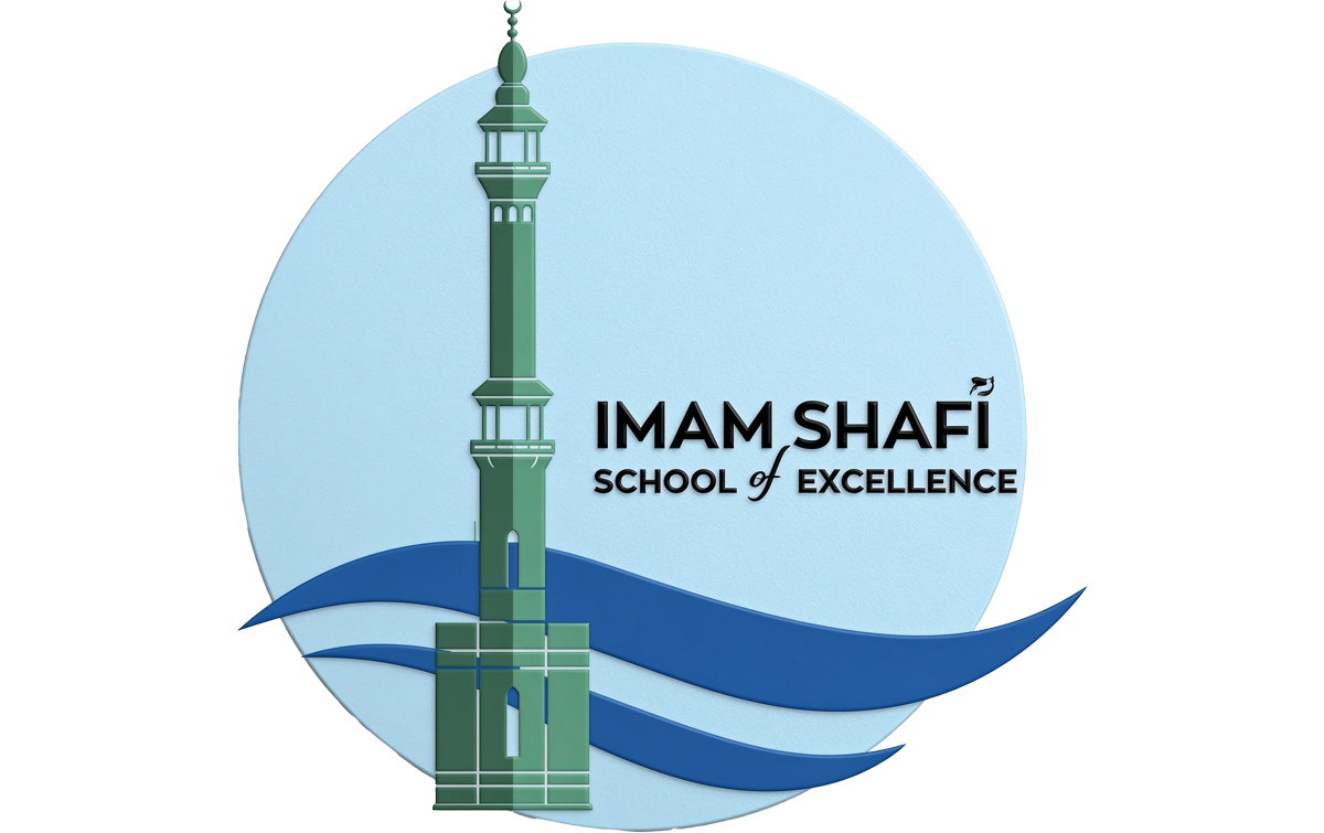 Principal Mrs A Meena Kumari sharing feedback on Maazter Smart Classroom and student engagement improvements