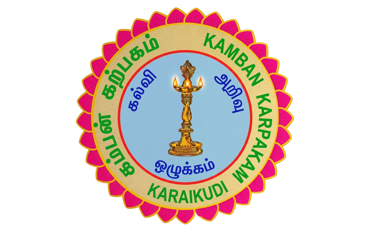 Kamban School feedback on Maazter School LMS improving academic transparency and management efficiency