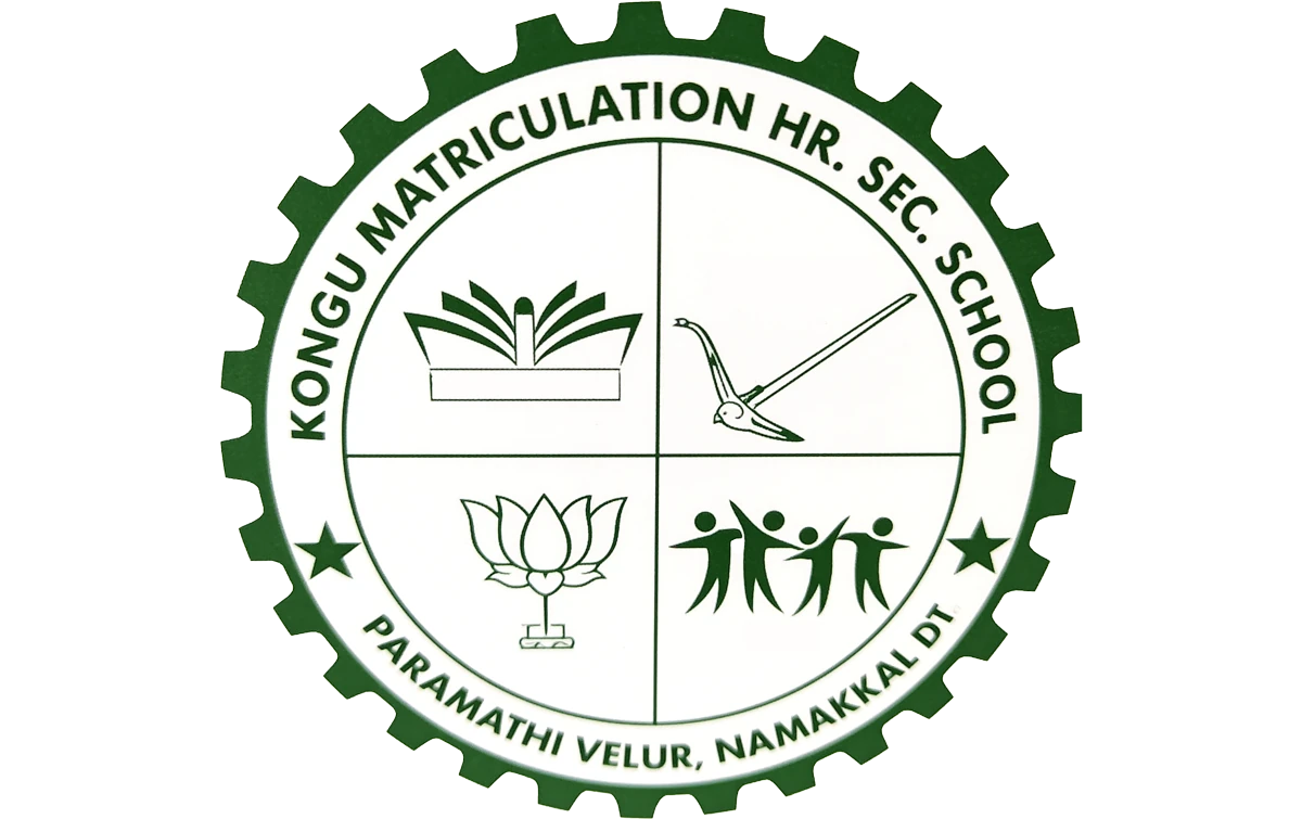 President Mr. S. Kiruthigan Lokesh sharing feedback on Maazter Mobile Learning System benefits