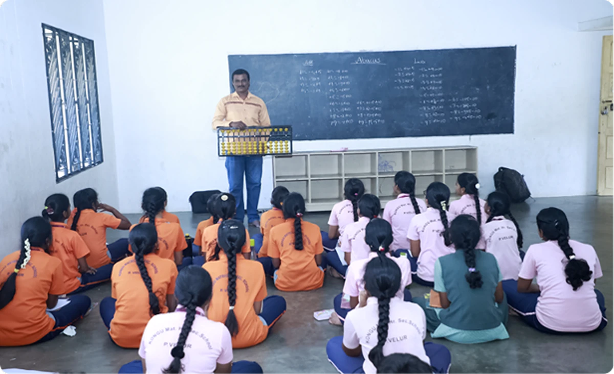 Students unable to revisit lessons outside classroom hours before Maazter Mobile Learning System access