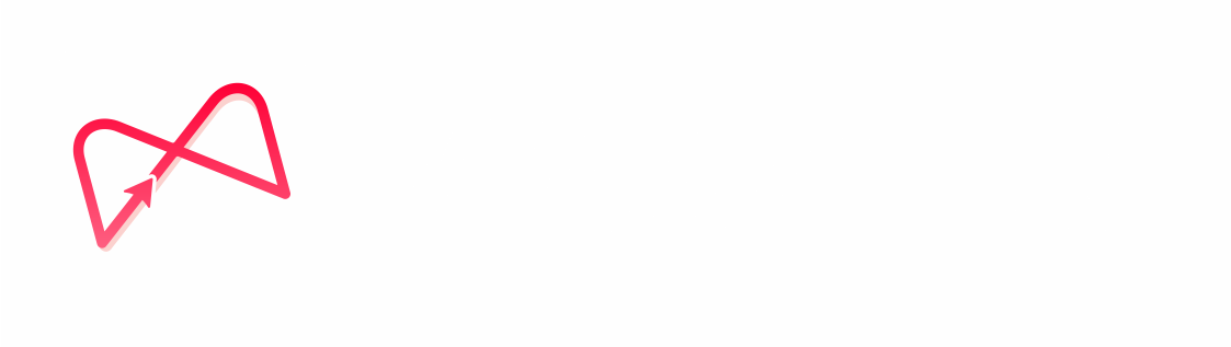 Maazter
